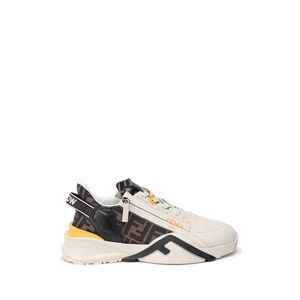 Fendi Men `Fendi Flow` Sneakers